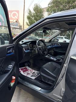 ميتسوبيشي اوتلاندر